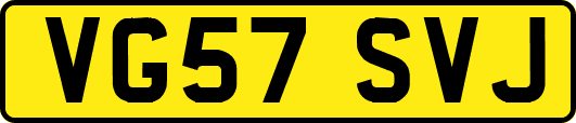 VG57SVJ