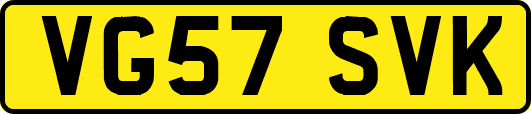 VG57SVK