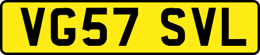 VG57SVL