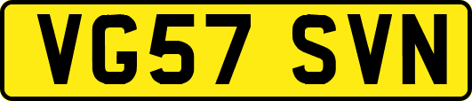 VG57SVN