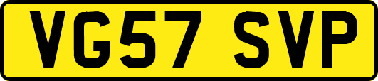 VG57SVP