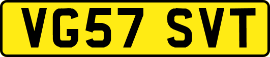 VG57SVT