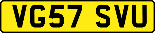 VG57SVU