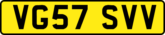 VG57SVV