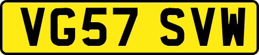VG57SVW