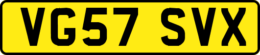 VG57SVX