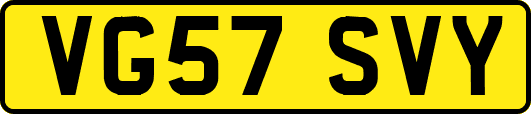 VG57SVY