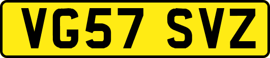 VG57SVZ