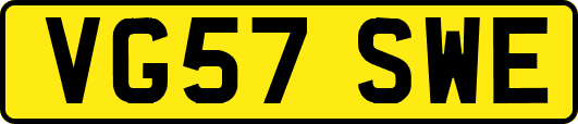 VG57SWE
