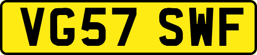 VG57SWF