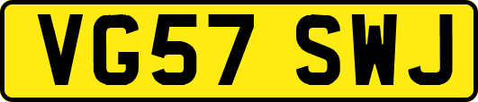 VG57SWJ
