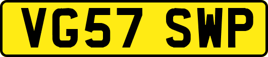 VG57SWP
