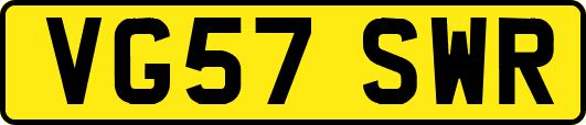 VG57SWR