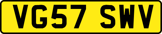 VG57SWV