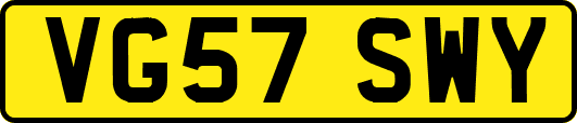 VG57SWY