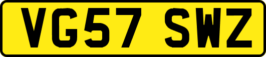 VG57SWZ