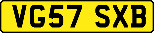VG57SXB