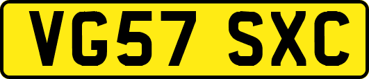 VG57SXC