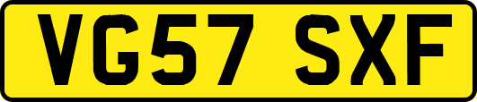 VG57SXF