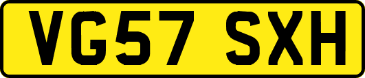 VG57SXH