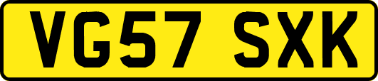 VG57SXK