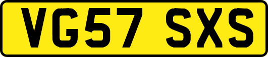 VG57SXS