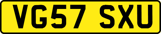 VG57SXU