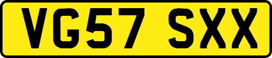 VG57SXX