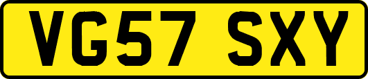 VG57SXY