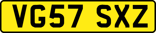 VG57SXZ