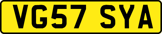 VG57SYA