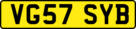 VG57SYB