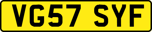 VG57SYF