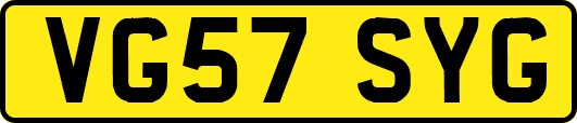 VG57SYG