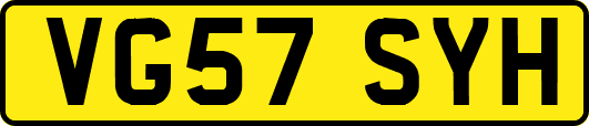VG57SYH