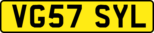 VG57SYL