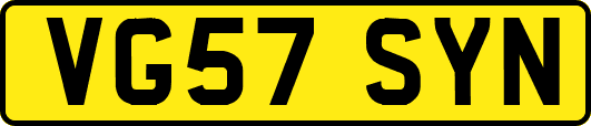 VG57SYN