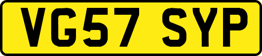 VG57SYP