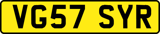 VG57SYR