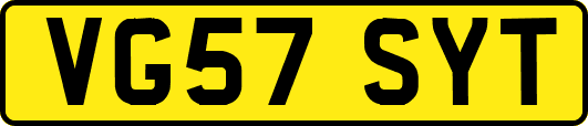 VG57SYT