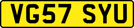 VG57SYU