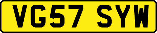 VG57SYW
