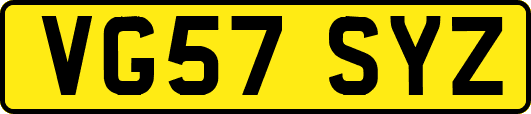 VG57SYZ