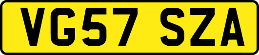 VG57SZA