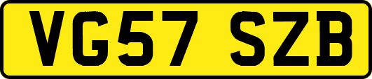 VG57SZB