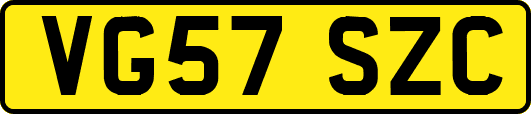 VG57SZC