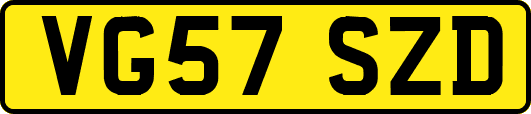 VG57SZD