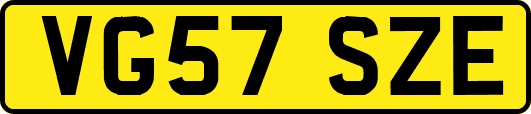 VG57SZE