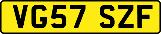 VG57SZF