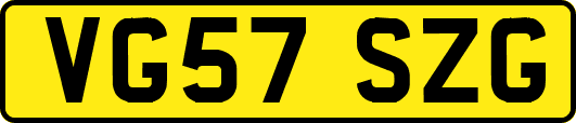 VG57SZG